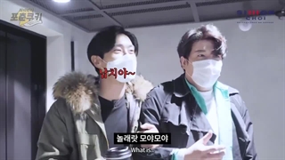 ویلاگ شیوون قسمت29 با زیرنویس فارسی