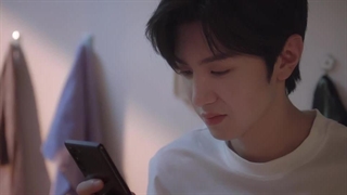 قسمت اول عشق پنهان با زیرنویس(لینک زیرنویس در قسمت دانلود).hidden love ❤️