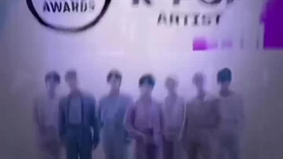 برای یه مدت کوتاه نیستم  خیلی دلم میخاد فعالیت کنم کلی چیز دارم وسه فعالیت اما نمی تونم باشم