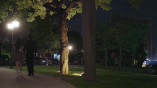 قسمت ۱۸ عشق پنهان با زیرنویس فارسی (لینک دانلود زیرنویس رو میتونی از قسمت دانلود پیدا کنی)hidden love ❤️