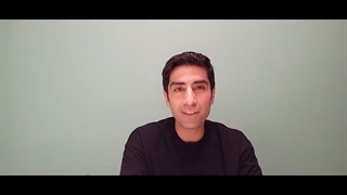 آیا کودک شما استعداد دارد؟ - آموزشگاه شهر نقاشی
