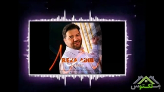 موزیک حسرت در ملکتوس