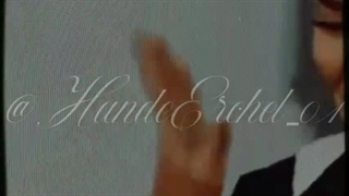 اشک تو تنها یعنی...؟ کپشن بخون