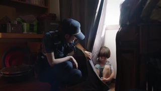 قسمت 3 سریال غریبه ها+ زیرنویس چسبیده فارسی‌ ✧ rangers 2023 با بازی چوی سو یونگ و پارک سونگ هون