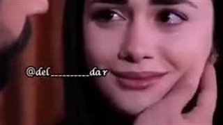 به افتخارت یه کلیپ گذاشتم بروووو