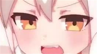 انیمه خیلی کیوته...