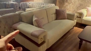 مبل در کرج%ویژه بازنشستگان اقساط 24 ماه