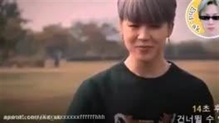 تا آخر ببین