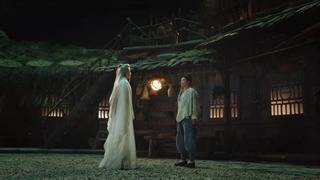 قسمت 8 برای همیشه از دستت دادم Lost you forever