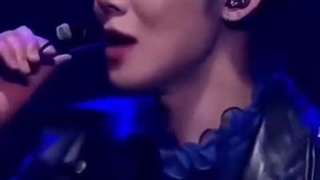 صداش واووووووووو