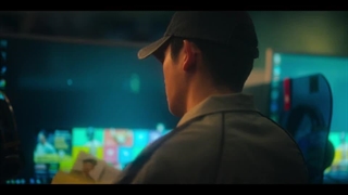 قسمت 1 فصل دوم سریال کره ای تیم دی پی + زیرنویس فارسی