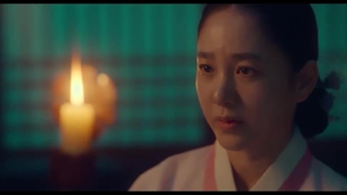 قسمت 8 سریال کره ای بانو دوریان + زیرنویس چسبیده