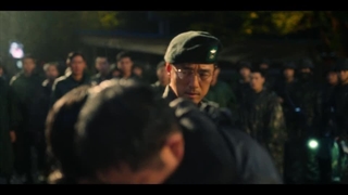 قسمت 2 سریال تیم دی پی(فصل دوم) با زیرنویس فارسی(زیرنویس چسبیده و لینک دانلود درتوضیحات)