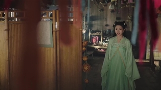 قسمت 12 برای همیشه از دستت دادم Lost you forever