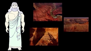 من خدا نیستم 1 نبینید یا کامل ببینید