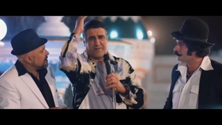 فیلم سینمایی بخارست رایگان