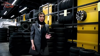 خرید انواع لاستیک دولتی و آزاد برای انواع خودروها با ارزان ترین قیمت از فروشگاه اینترنتی هایپرکار