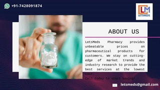 شراء أقراص Osimertinib 80mg بأقل سعر على الإنترنت عمان قطر الصین