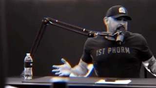 فیلم انگیزشی اولش هیچ کس تو رو تشویق نمیکنه