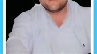 رضا رشتی رانت خوار، کسی که ظالمانه جلوی نشستنم سر کلاس دکترامو گرفت