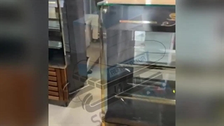 قیمت شو کیک قنادی کافی شاپ