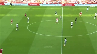 گلچین برترین حرکات گابریل ماگالایس در فصل 2022/23