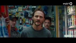 دانلود فیلم سینمایی از شب بترس رایگان