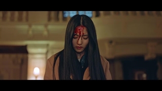 قسمت دوازدهم از گور برخاسته آخرین قسمت + زیرنویس آنلاین