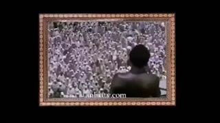 اسلام راستین