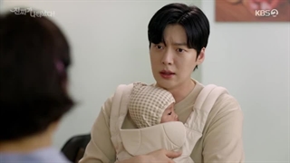 سریال کره ای اصل کاری پیدا شده (اصل کاری اومده) قسمت 37 + زیرنویس فارسی (کیفیت بالاتر زیرنویس چسبیده توضیحات)