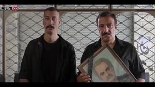 فیلم سگ بند _ Film Sagband _ کیفیت بالا (لینک دانلود : توضیحات)