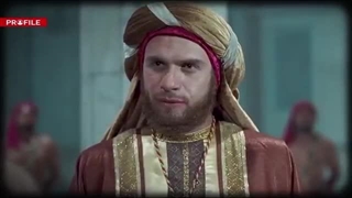 آنچه تاکنون درباره یزید نشنیده‌اید؛ او که بود و چگونه حکومت کرد؟