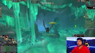 بهترین گلد فارم اسکینینگ دراگون فلایت (روزی یک میلیون گلد دربیار!)