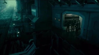 فیلم سینمایی گرفتار    f03d7b18326595-360p