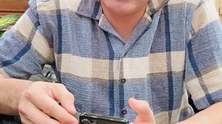 بابک محمدی شاعر