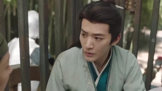 قسمت 14 برای همیشه از دستت دادم Lost you forever