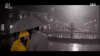 سریال خواستگاری تجاری (قرار در شرکت)قسمت 3 زیرنویس فارسی چسبیده _ a business proposal