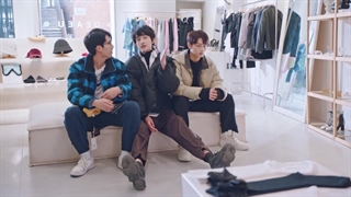 سریال چینی افسانه منحصر به فرد عشق ۲۰۲۳(Exclusive Fairytale2023)قسمت5"پنجم" +با زیرنویس فارسی*پیشنهادی*