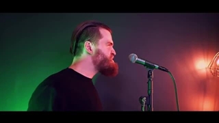 Peyton Parrish - A Vikings Tale