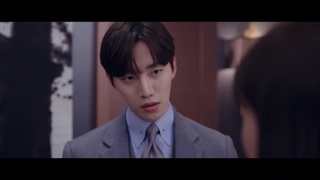 سریال کره ای پادشاه زمین قسمت 14 با زیرنویس فارسی (لینک دانلود در توضیحات) /King the Land 2023