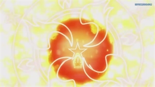 انیمه مربی تمام وقت فصل 4 قسمت 11 زیرنویس در توضیحات