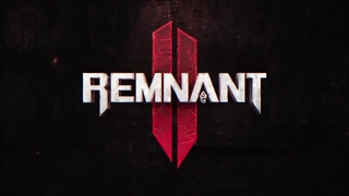 تریلر بازی Remnant 2 برای PS5