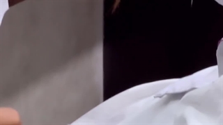 Professional Make Up Artist Training Course