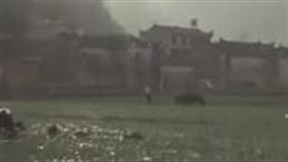 تأثیر خصوصی سازی در فقر