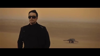 لینک دانلود قسمت دوم سریال عقرب عاشق