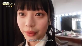 ولاگ سفر | به لس آنجلس | با هانی نیوجینز