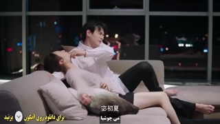 قسمت نهم سریال چینی برای عشق آماده ای؟ | Ready For Love با زیرنویس فارسی دانلود در توضیحات