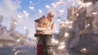 میراکلس : بیداری زیر نویس فارسی