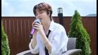 کاور آهنگ seven جونگ کوک توسط وون هیوک از e'last