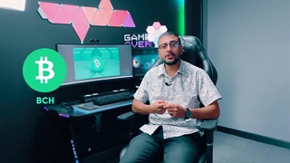 5 رمزارزی که در هفته گذشته بیشترین رشد رو داشتند